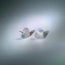 The Shape of the Soul