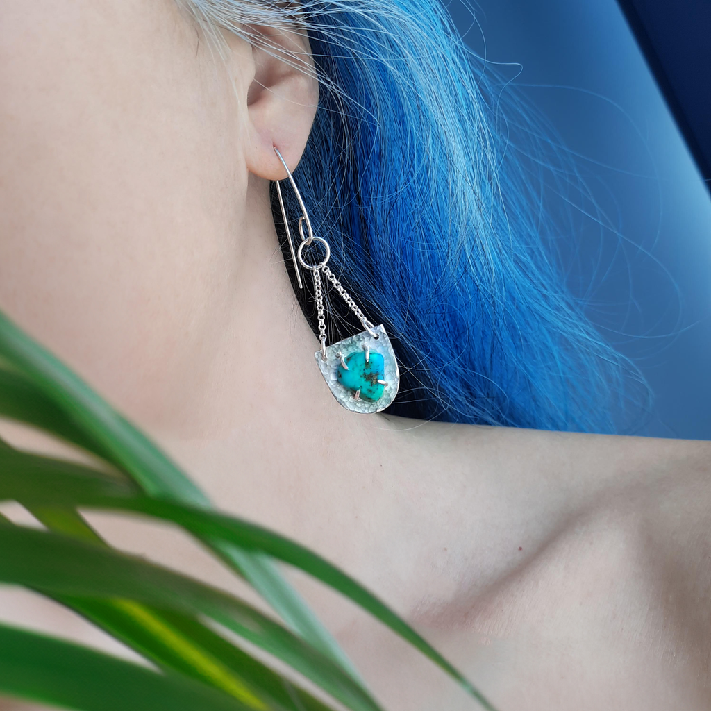 Обет за автентичност