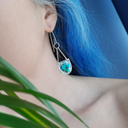 A Vow of Authenticity