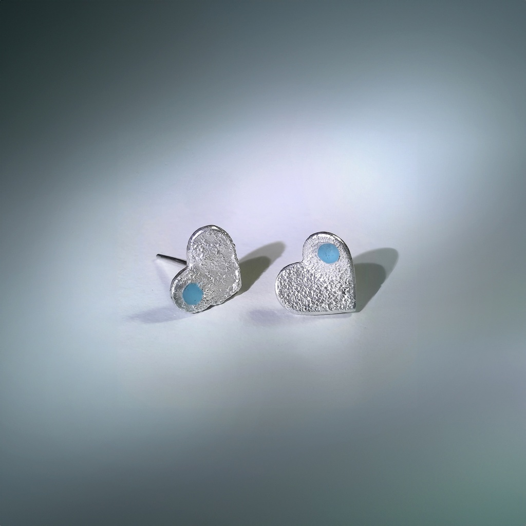 [PR/00021] Формата на душата